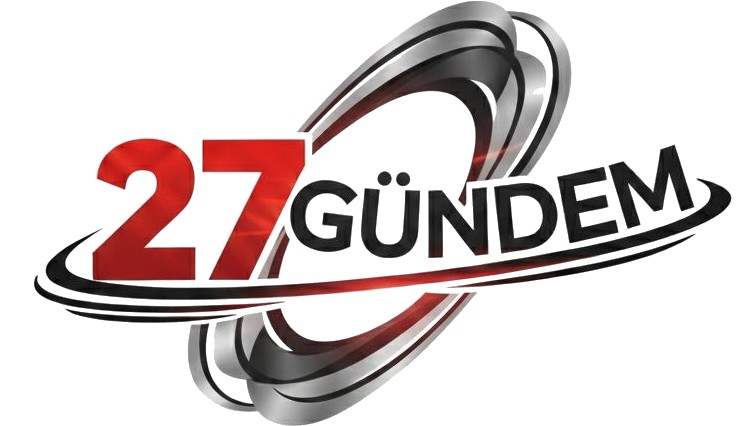 27Gündem- Güncel Haberler