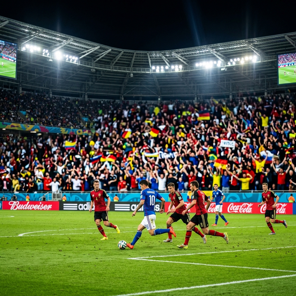 Siyasi Partilerde İstişare Toplantıları