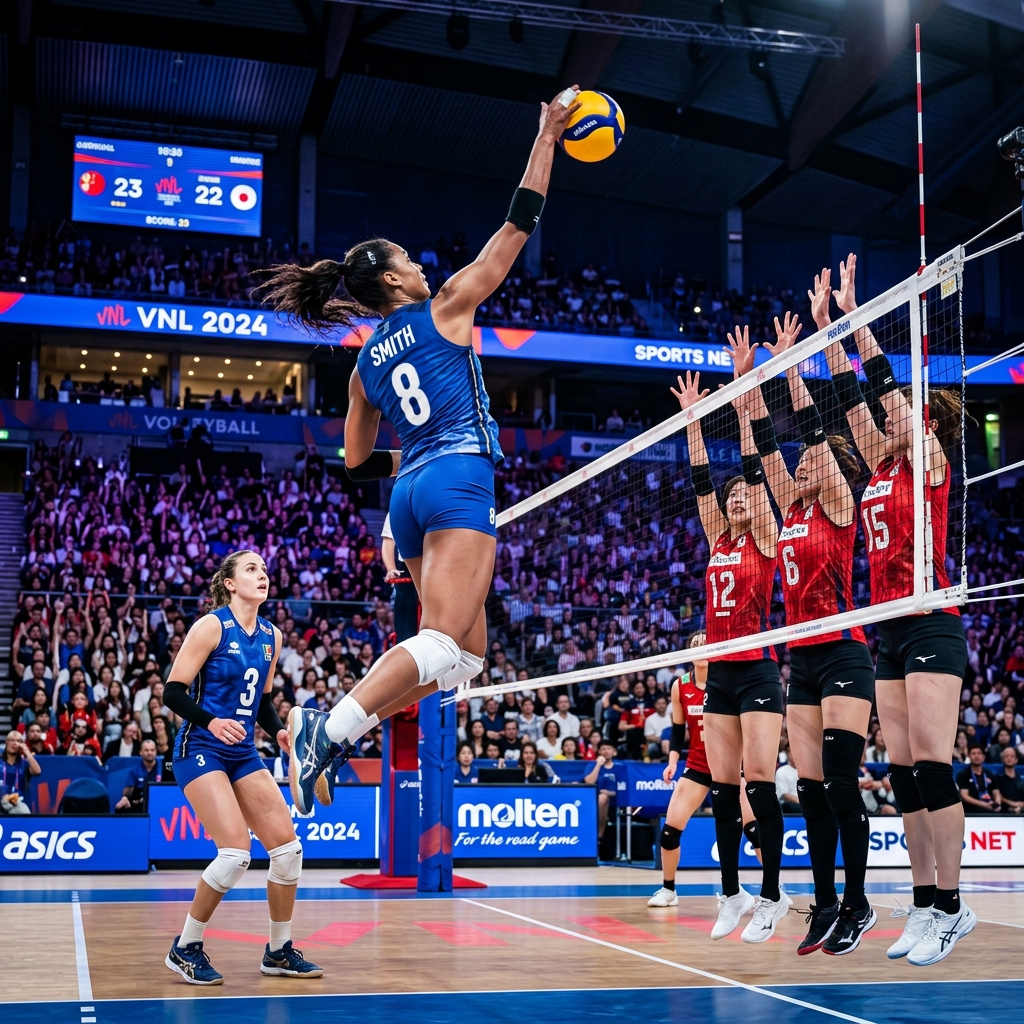 Sağlıklı Yaşam İçin Beslenme Önerileri